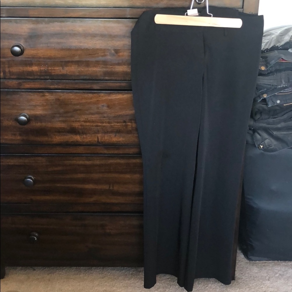 Dress Slacks